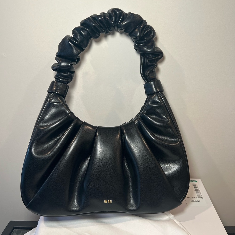 *SOLD* JW PEI Gabbi Bag
